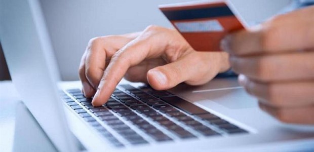 Πούλησε παπούτσια 2,8 εκατ. ευρώ χωρίς να εκδώσει αποδείξεις